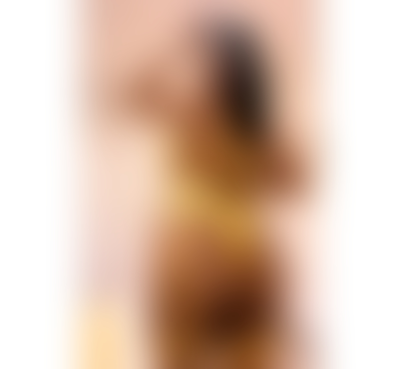 Trans Escorts Lincolnshire Lincoln - Photos for CINDY BRAZILIAN🇧🇷🇧🇷very hot 🍆🔥💦🥳🥰